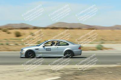 media/May-24-2025-Extreme Speed (Sat) [[067a6f0386]]/Silver Group/Skidpad/